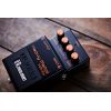 BOSS HM-2W Heavy Metal - Image 8