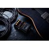 BOSS HM-2W Heavy Metal - Image 5