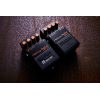 BOSS HM-2W Heavy Metal - Image 3