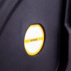 Hardcase HN14S Snare Drum Hardcase - Image 3