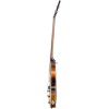 Hofner Ignition Violin Bass - Sunburst - Image 4