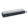Hohner Chrominica Discovery 48 - Image 3