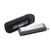Hohner Chrominica Discovery 48 - Image 7