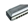 Hohner Chrominica Discovery 48 - Image 4