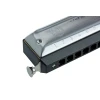 Hohner Chrominica Discovery 48 - Image 2