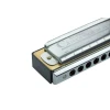 Hohner Chrominica Discovery 48 - Image 5