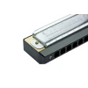 Hohner Chrominica Discovery 48 - Image 6