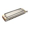 Hohner Super Chrominica 48