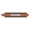 Hohner Super Chrominica 48 - Image 2
