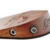 Ortega Horse Kick Pro - Digital Stomp Box - Image 3