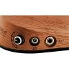 Ortega Horse Kick Pro - Digital Stomp Box - Image 2