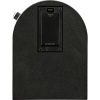 Ortega Horse Kick Pro - Digital Stomp Box - Image 5