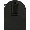 Ortega Horse Kick Pro - Digital Stomp Box - Image 5