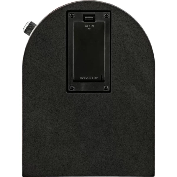 Ortega Horse Kick Pro - Digital Stomp Box - Image 5