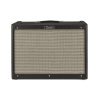 Fender Hot Rod Deluxe IV