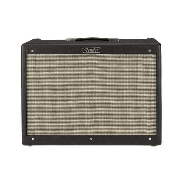Fender Hot Rod Deluxe IV