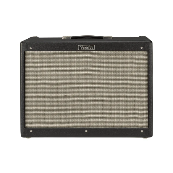 Fender Hot Rod Deluxe IV