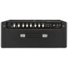 Fender Hot Rod Deluxe IV - Image 5