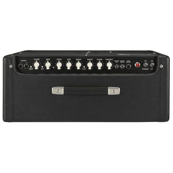 Fender Hot Rod Deluxe IV - Image 5