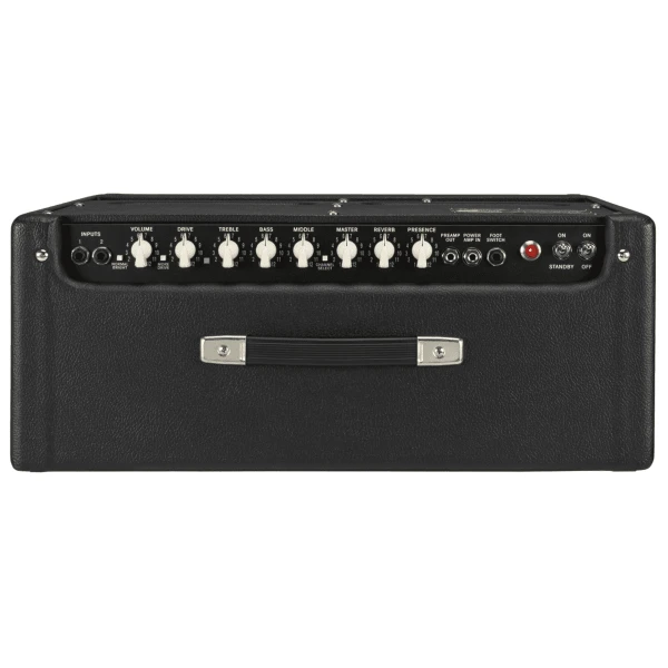 Fender Hot Rod Deluxe IV - Image 5