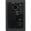Yamaha HS7 Powered Studio Studio Monitor - Image 4