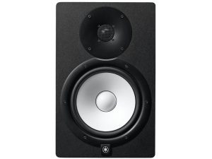 Yamaha HS8 Powered Studio Studio Monitor