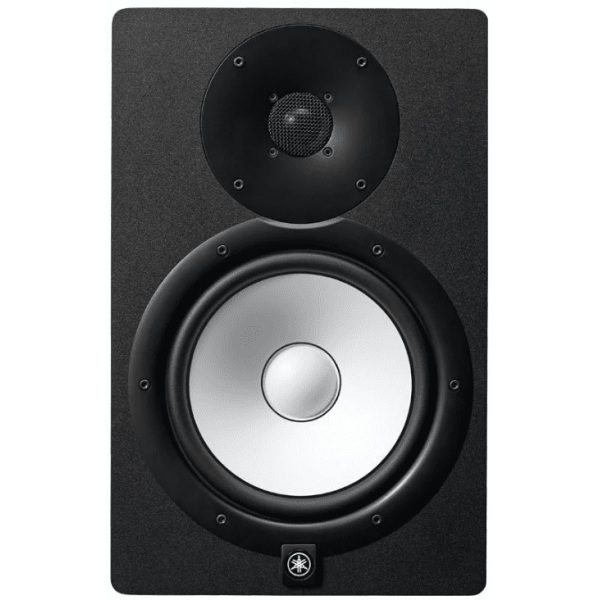 Yamaha HS8 Powered Studio Studio Monitor