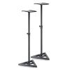 Yamaha HS8 Pair Powered Studio Studio Monitor Set - Image 2