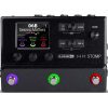 Line 6 Helix Stomp - Image 2