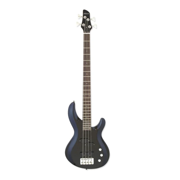 Aria IGB Standard - Metallic Black - Image 4