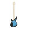 Aria IGB Standard - Metallic Blue Shade - Image 4
