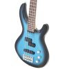 Aria IGB Standard - Metallic Blue Shade - Image 2