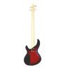 Aria IGB Standard - Metallic Red Shade - Image 2