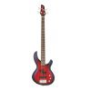 Aria IGB Standard - Metallic Red Shade - Image 3