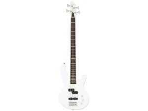 Aria IGB Standard - Pearl White