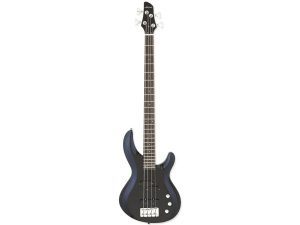Aria IGB Standard - Metallic Black