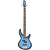 Aria IGB Standard - Metallic Blue Shade