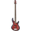 Aria IGB Standard - Metallic Red Shade