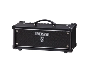 BOSS KATANA HEAD MkII - Guitar Amplifier Head