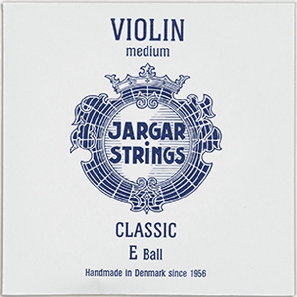 Jargar: Violin E String