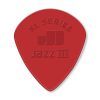 Dunlop Jazz III XL Nylon Picks Set Of 6