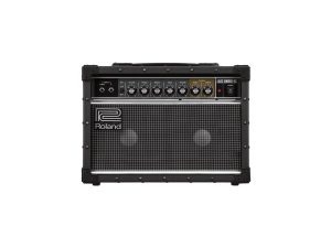 Roland JC-22 Jazz Chorus