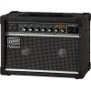 Roland JC-22 Jazz Chorus - Image 5