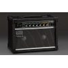 Roland JC-22 Jazz Chorus - Image 4