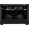 Roland JC-22 Jazz Chorus - Image 3