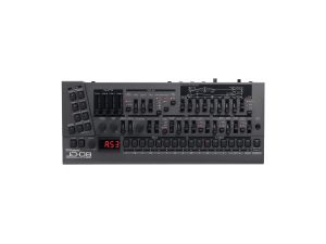 Roland Boutique JD-08 Sound Module