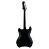 Guild Jetstar ST - Black - Image 3