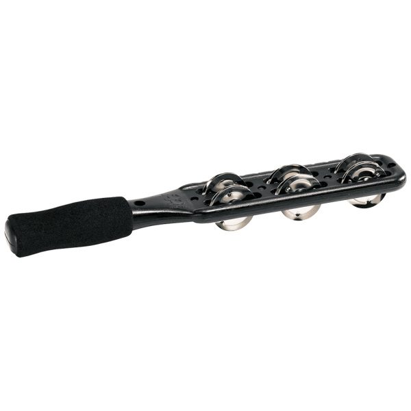 Meinl JG-1BK Jingle Stick