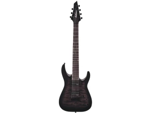 Jackson JS Series Dinky Arch Top JS22Q-7 DKA HT