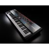 Roland JUNO-X Programmable Polyphonic Synthesizer - Image 3